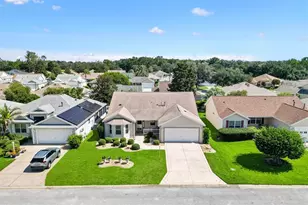 7815 SE 166th Hibernia Ln, The Villages, FL 32162 - Photo 34