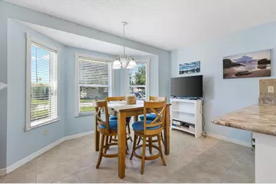 7815 SE 166th Hibernia Lane, The Villages, FL 32162 - Photo 8