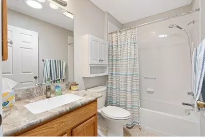 7815 SE 166th Hibernia Lane, The Villages, FL 32162 - Photo 24