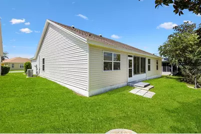 7815 SE 166th Hibernia Lane, The Villages, FL 32162 - Photo 32