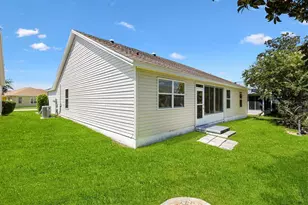 7815 SE 166th Hibernia Ln, The Villages, FL 32162 - Photo 32