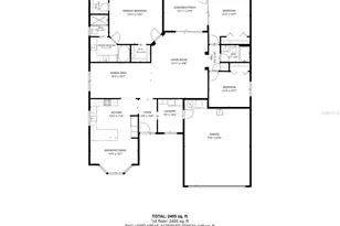 7815 SE 166th Hibernia Ln, The Villages, FL 32162 - Photo 40