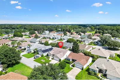 7815 SE 166th Hibernia Lane, The Villages, FL 32162 - Photo 36