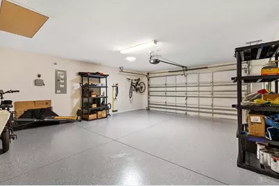 7815 SE 166th Hibernia Lane, The Villages, FL 32162 - Photo 26