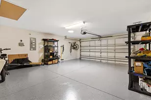 7815 SE 166th Hibernia Ln, The Villages, FL 32162 - Photo 26