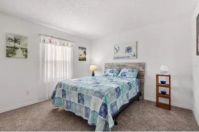 7815 SE 166th Hibernia Lane, The Villages, FL 32162 - Photo 20