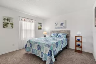 7815 SE 166th Hibernia Ln, The Villages, FL 32162 - Photo 20