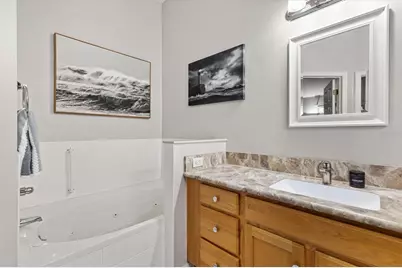 7815 SE 166th Hibernia Lane, The Villages, FL 32162 - Photo 18