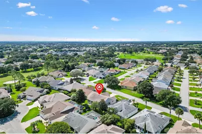 7815 SE 166th Hibernia Lane, The Villages, FL 32162 - Photo 38