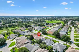 7815 SE 166th Hibernia Ln, The Villages, FL 32162 - Photo 38