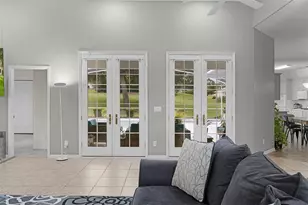 39407 Treeline Dr, Lady Lake, FL 32159 - Photo 12