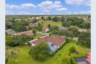 39407 Treeline Drive, Lady Lake, FL 32159 - Photo 72