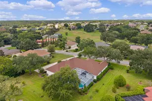 39407 Treeline Dr, Lady Lake, FL 32159 - Photo 72