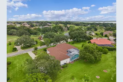 39407 Treeline Drive, Lady Lake, FL 32159 - Photo 74