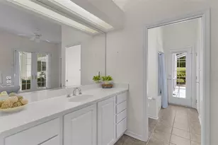 39407 Treeline Dr, Lady Lake, FL 32159 - Photo 38
