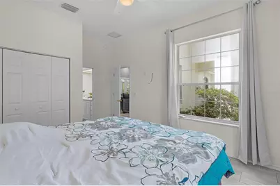 39407 Treeline Drive, Lady Lake, FL 32159 - Photo 34