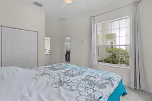 39407 Treeline Dr, Lady Lake, FL 32159 - Photo 34