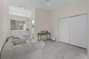 39407 Treeline Dr, Lady Lake, FL 32159 - Photo 40