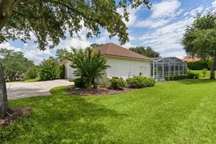 39407 Treeline Dr, Lady Lake, FL 32159 - Photo 58