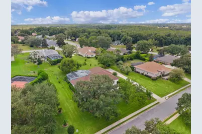 39407 Treeline Drive, Lady Lake, FL 32159 - Photo 70