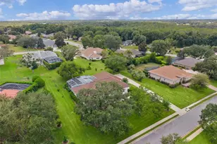 39407 Treeline Dr, Lady Lake, FL 32159 - Photo 70