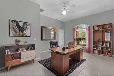 39407 Treeline Drive, Lady Lake, FL 32159 - Photo 26