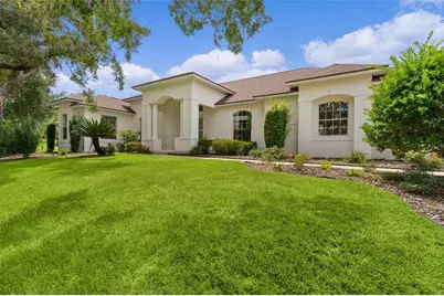 39407 Treeline Drive, Lady Lake, FL 32159 - Photo 4