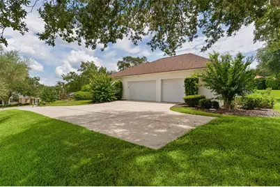 39407 Treeline Drive, Lady Lake, FL 32159 - Photo 62