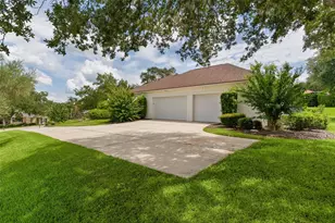 39407 Treeline Dr, Lady Lake, FL 32159 - Photo 62