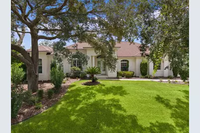 39407 Treeline Drive, Lady Lake, FL 32159 - Photo 66