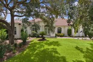 39407 Treeline Dr, Lady Lake, FL 32159 - Photo 66