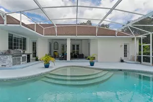 39407 Treeline Dr, Lady Lake, FL 32159 - Photo 52