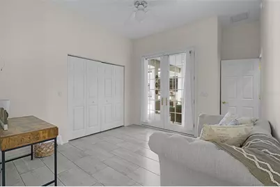 39407 Treeline Drive, Lady Lake, FL 32159 - Photo 42