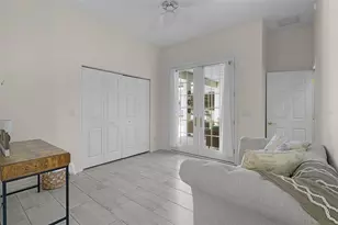 39407 Treeline Dr, Lady Lake, FL 32159 - Photo 42