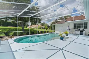 39407 Treeline Dr, Lady Lake, FL 32159 - Photo 56