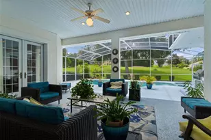 39407 Treeline Dr, Lady Lake, FL 32159 - Photo 48
