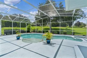 39407 Treeline Dr, Lady Lake, FL 32159 - Photo 54