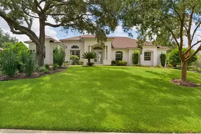 39407 Treeline Drive, Lady Lake, FL 32159 - Photo 1