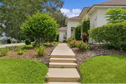 39407 Treeline Drive, Lady Lake, FL 32159 - Photo 6