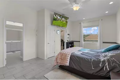39407 Treeline Drive, Lady Lake, FL 32159 - Photo 28