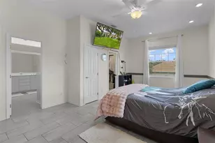 39407 Treeline Dr, Lady Lake, FL 32159 - Photo 28