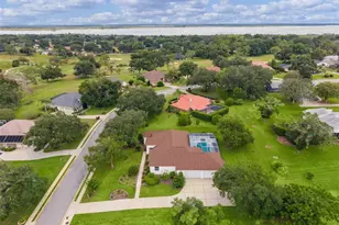 39407 Treeline Dr, Lady Lake, FL 32159 - Photo 76