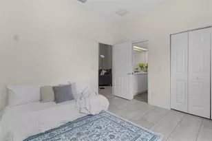 39407 Treeline Dr, Lady Lake, FL 32159 - Photo 36