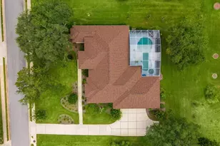 39407 Treeline Dr, Lady Lake, FL 32159 - Photo 78