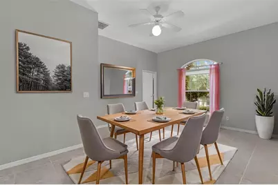 39407 Treeline Drive, Lady Lake, FL 32159 - Photo 24