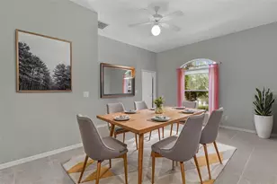 39407 Treeline Dr, Lady Lake, FL 32159 - Photo 24