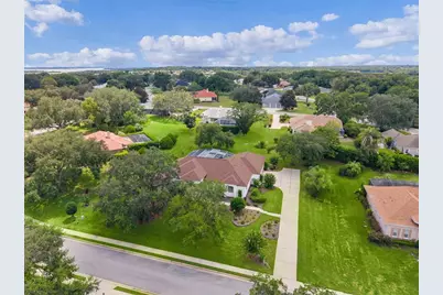 39407 Treeline Drive, Lady Lake, FL 32159 - Photo 68