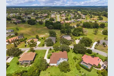 39407 Treeline Drive, Lady Lake, FL 32159 - Photo 82