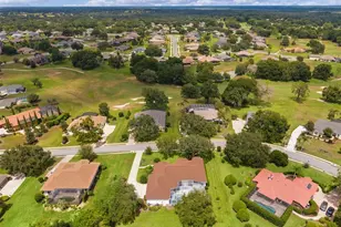 39407 Treeline Dr, Lady Lake, FL 32159 - Photo 82