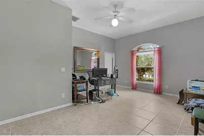 39407 Treeline Drive, Lady Lake, FL 32159 - Photo 22